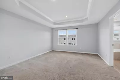 108 Nathan Dr, Cinnaminson, NJ 08077 - Photo 20