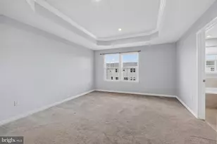108 Nathan Dr, Cinnaminson, NJ 08077 - Photo 20