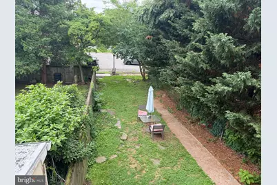26 W Union Street, Burlington, NJ 08016 - Photo 14