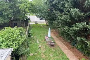 26 W Union St, Burlington, NJ 08016 - Photo 14