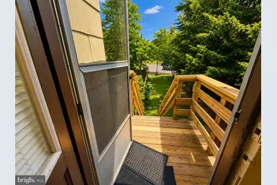 26 W Union Street, Burlington, NJ 08016 - Photo 12