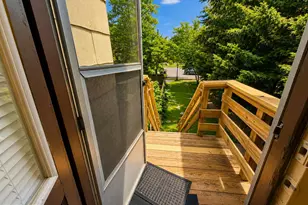 26 W Union St, Burlington, NJ 08016 - Photo 12