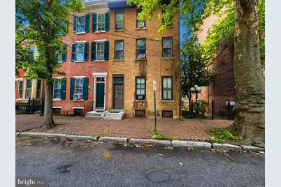 26 W Union Street, Burlington, NJ 08016 - Photo 2