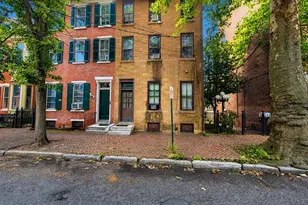 26 W Union St, Burlington, NJ 08016 - Photo 2