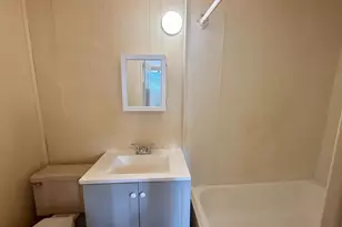 26 W Union St, Burlington, NJ 08016 - Photo 10