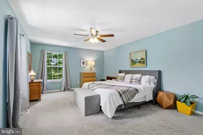 107 Ashby Court, Mount Laurel, NJ 08054 - Photo 26