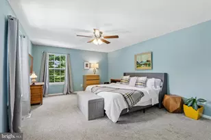 107 Ashby Ct, Mount Laurel, NJ 08054 - Photo 26