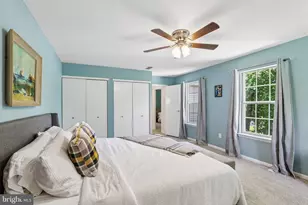 107 Ashby Ct, Mount Laurel, NJ 08054 - Photo 28