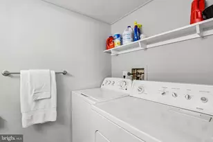 107 Ashby Ct, Mount Laurel, NJ 08054 - Photo 24