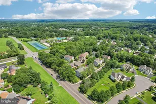 107 Ashby Ct, Mount Laurel, NJ 08054 - Photo 42