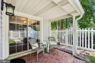 107 Ashby Ct, Mount Laurel, NJ 08054 - Photo 6