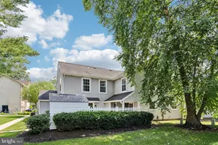 107 Ashby Ct, Mount Laurel, NJ 08054 - Photo 34