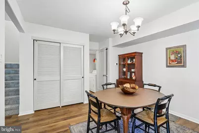 107 Ashby Court, Mount Laurel, NJ 08054 - Photo 20