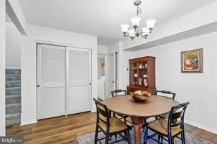 107 Ashby Ct, Mount Laurel, NJ 08054 - Photo 20