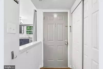 107 Ashby Court, Mount Laurel, NJ 08054 - Photo 10