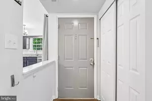 107 Ashby Ct, Mount Laurel, NJ 08054 - Photo 10