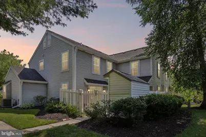107 Ashby Court, Mount Laurel, NJ 08054 - Photo 44