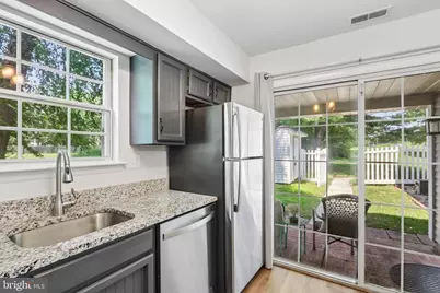 107 Ashby Court, Mount Laurel, NJ 08054 - Photo 16