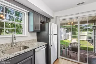 107 Ashby Ct, Mount Laurel, NJ 08054 - Photo 16