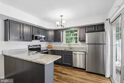 107 Ashby Court, Mount Laurel, NJ 08054 - Photo 14
