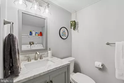 107 Ashby Court, Mount Laurel, NJ 08054 - Photo 22