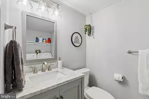 107 Ashby Ct, Mount Laurel, NJ 08054 - Photo 22
