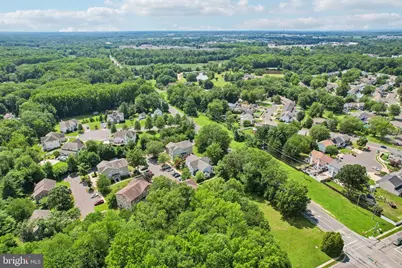 107 Ashby Court, Mount Laurel, NJ 08054 - Photo 40