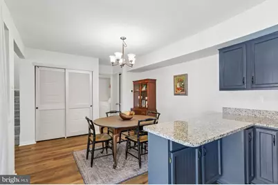 107 Ashby Court, Mount Laurel, NJ 08054 - Photo 18