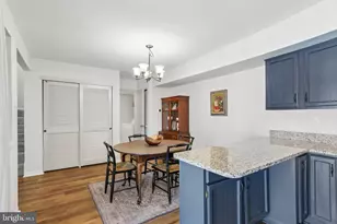107 Ashby Ct, Mount Laurel, NJ 08054 - Photo 18