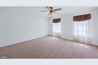 17 New Castle Lane, Willingboro, NJ 08046 - Photo 24