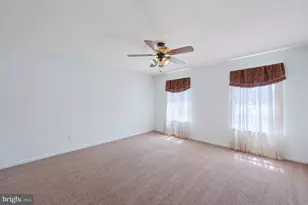 17 New Castle Ln, Willingboro, NJ 08046 - Photo 24