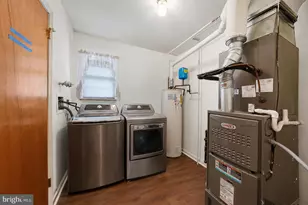 17 New Castle Ln, Willingboro, NJ 08046 - Photo 22