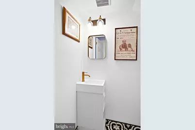42 Union Street, Mount Holly, NJ 08060 - Photo 16