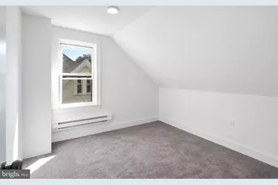 42 Union Street, Mount Holly, NJ 08060 - Photo 20