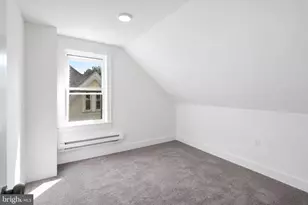 42 Union St, Mount Holly, NJ 08060 - Photo 20