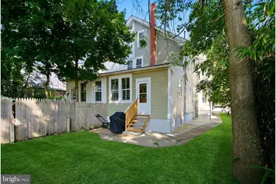 42 Union Street, Mount Holly, NJ 08060 - Photo 24