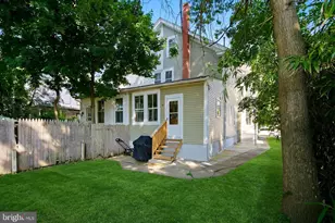 42 Union St, Mount Holly, NJ 08060 - Photo 24