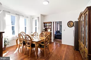 42 Union St, Mount Holly, NJ 08060 - Photo 8
