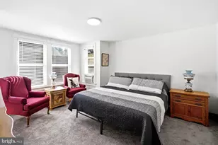 42 Union St, Mount Holly, NJ 08060 - Photo 18