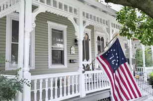 42 Union St, Mount Holly, NJ 08060 - Photo 4