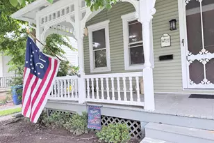 42 Union St, Mount Holly, NJ 08060 - Photo 1