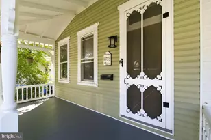 42 Union St, Mount Holly, NJ 08060 - Photo 4