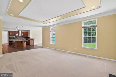 407 Arnold, Florence, NJ 08518 - Photo 20