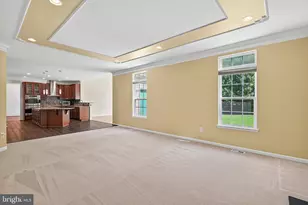 407 Arnold, Florence, NJ 08518 - Photo 20
