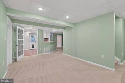 407 Arnold, Florence, NJ 08518 - Photo 40