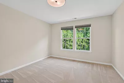 407 Arnold, Florence, NJ 08518 - Photo 54