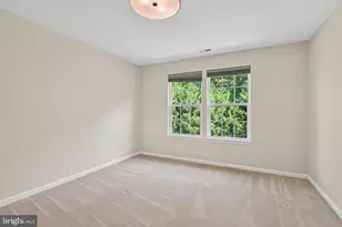 407 Arnold, Florence, NJ 08518 - Photo 54