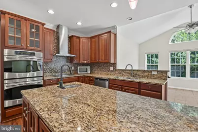 407 Arnold, Florence, NJ 08518 - Photo 16