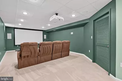 407 Arnold, Florence, NJ 08518 - Photo 36