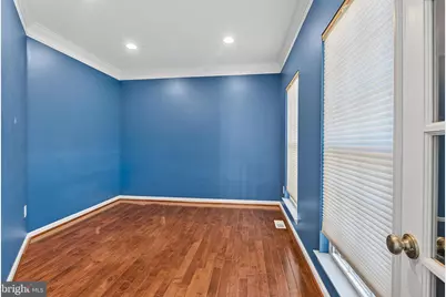 407 Arnold, Florence, NJ 08518 - Photo 6